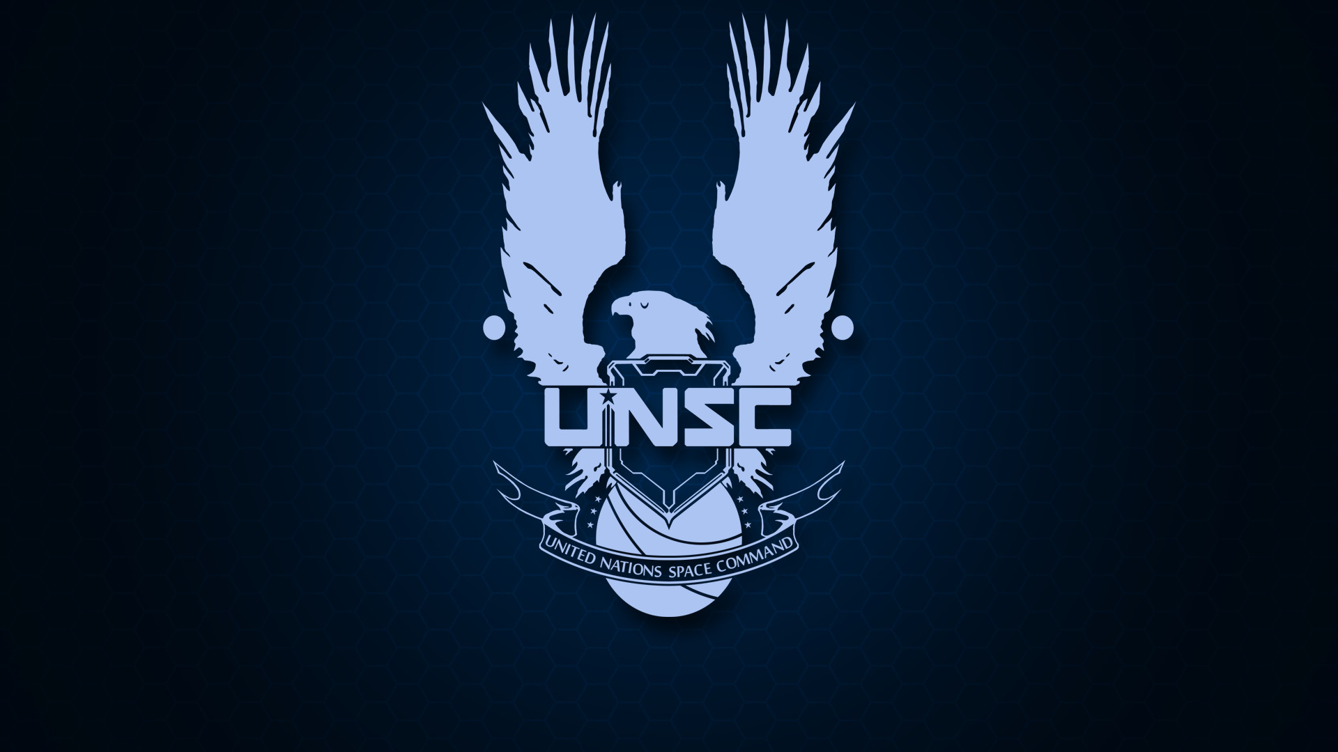 Halo 4, Halo, UNSC Wallpaper