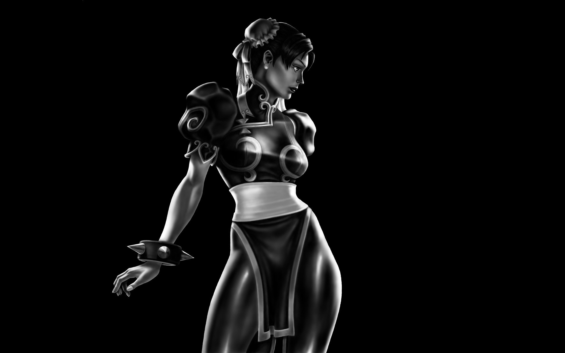 artwork Wallpaper
