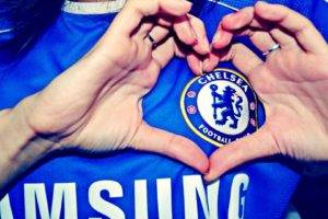hands, Chelsea, Chelsea FC, Soccer, Soccer clubs