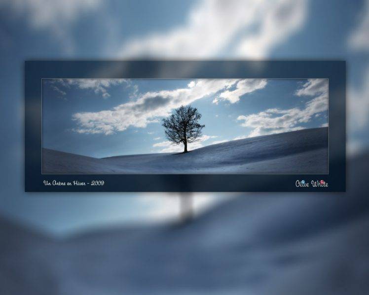landscape HD Wallpaper Desktop Background