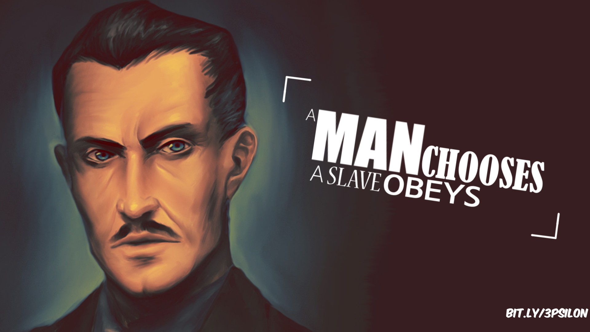 BioShock, BioShock Infinite, BioShock Infinite: Burial at Sea Wallpaper