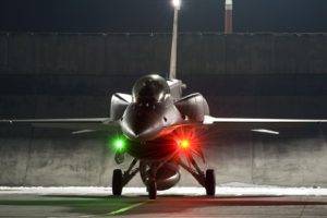 General Dynamics F 16 Fighting Falcon, Aircraft, Vehicle
