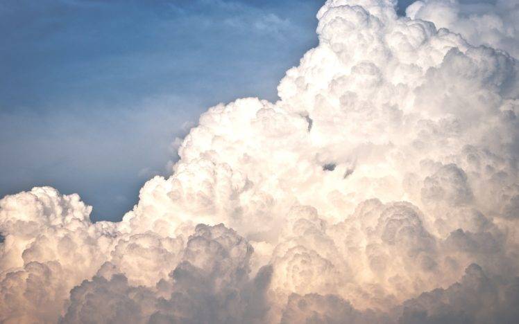 clouds Wallpapers HD / Desktop and Mobile Backgrounds