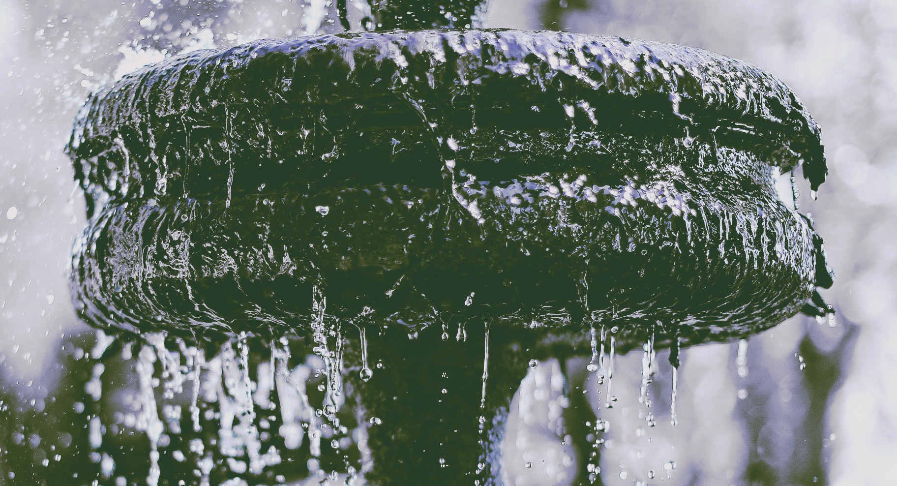 winter, Snow Wallpaper