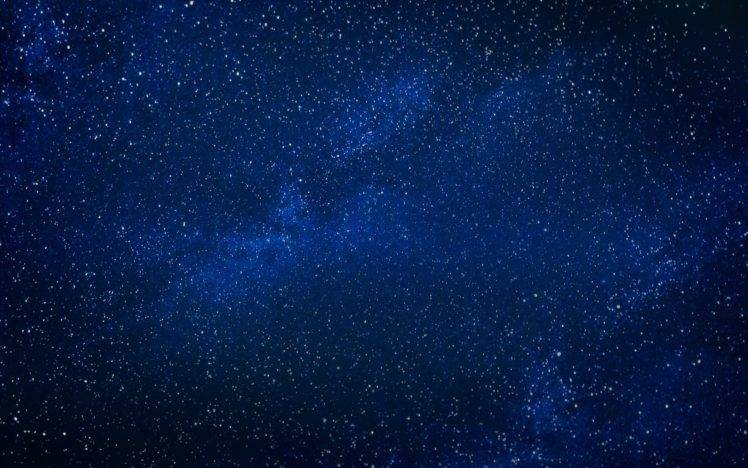 sky, Stars HD Wallpaper Desktop Background