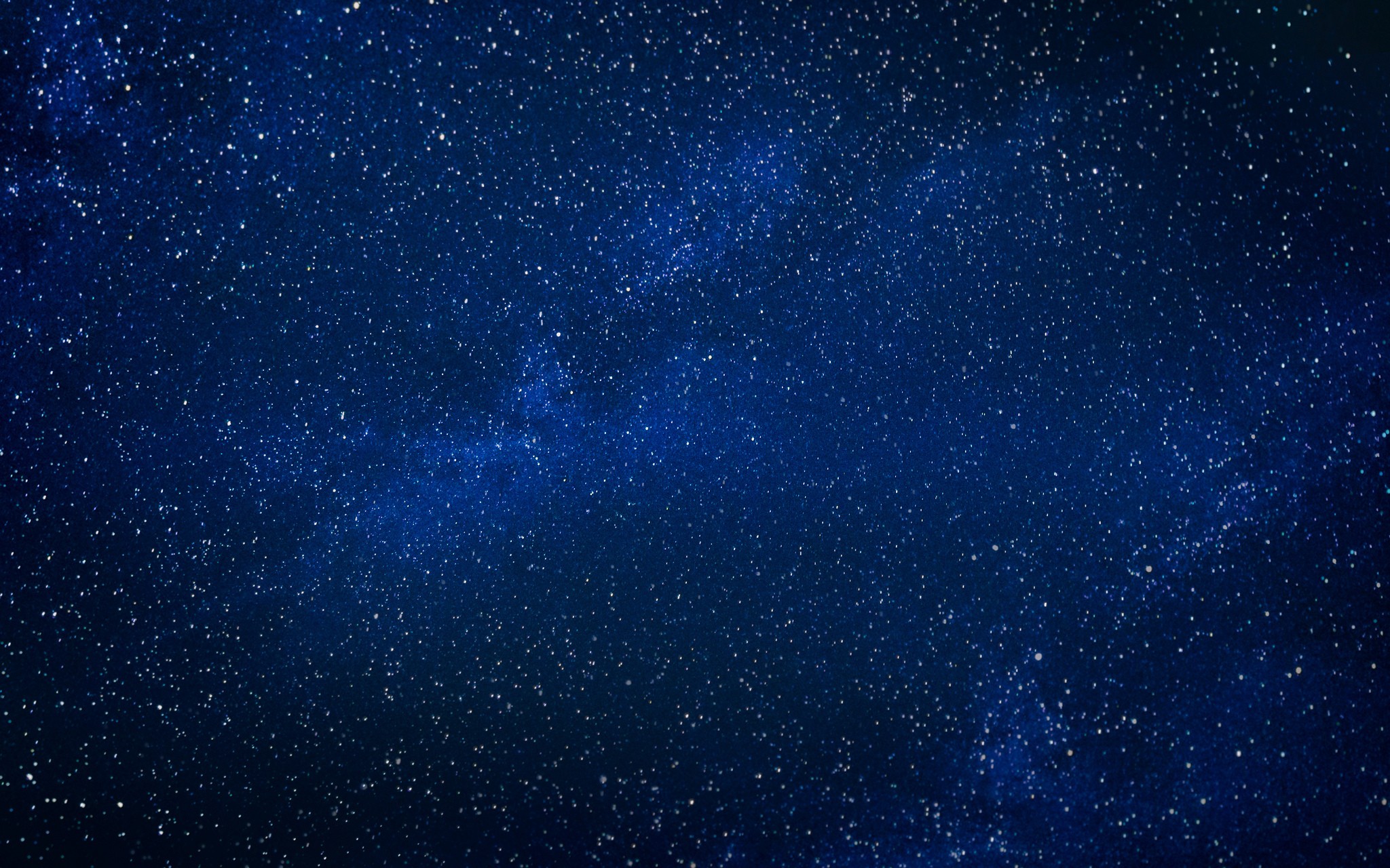 sky, Stars Wallpaper