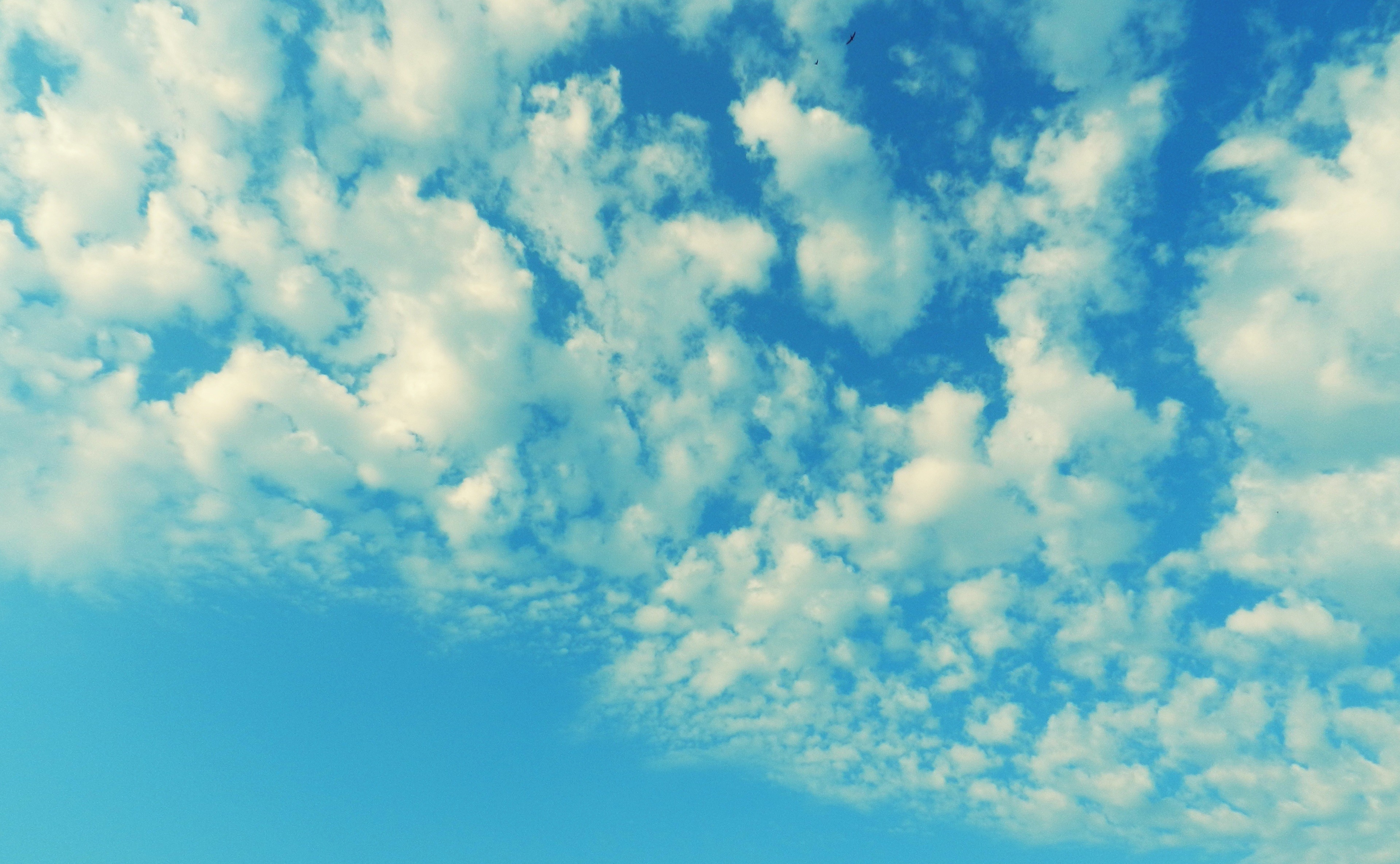 photography, Sky, Clouds Wallpaper