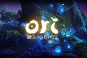 Ori and the Blind Forest, Metroidvania