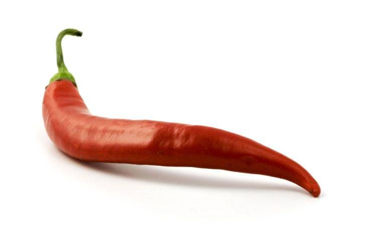 chilli peppers, Closeup, Food, Pepper, Peppers, Plants, Vegetables HD Wallpaper Desktop Background
