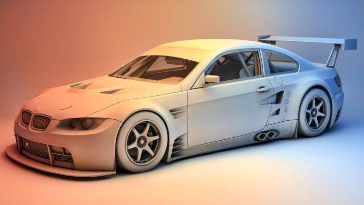 Bmw Car Wallpapers Mobile
