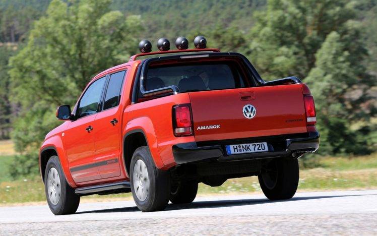 car HD Wallpaper Desktop Background