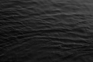 monochrome, Sea, Water