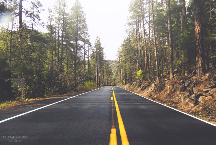 Road Images Png Hd