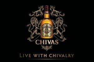 whisky, Drink, Chivas Regal
