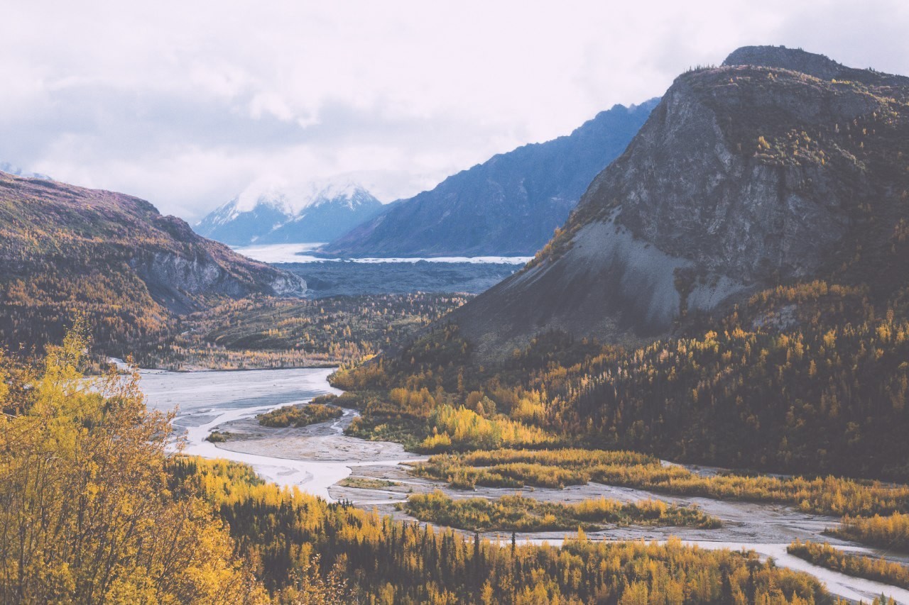 nature, Mountains, Water Wallpaper