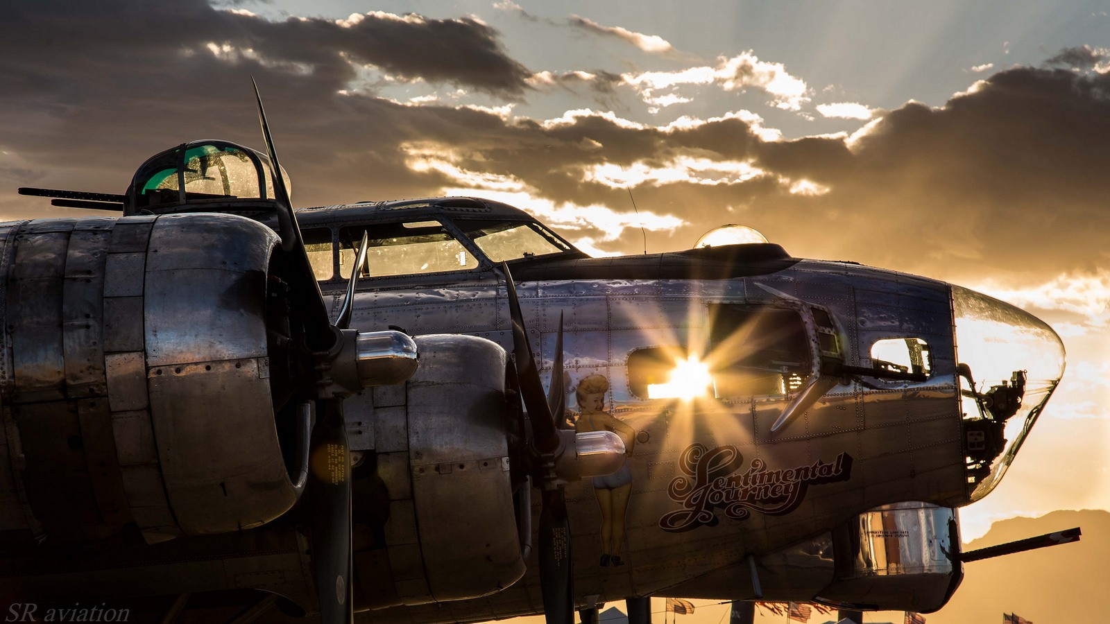 Photography Aviator Clouds Sun Rays Legends Park Boeing B 17 Photography Aviator Clouds Sun Rays Legends Park Boeing B 17