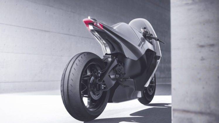 motorbikes, Vehicle, Motorcycle HD Wallpaper Desktop Background