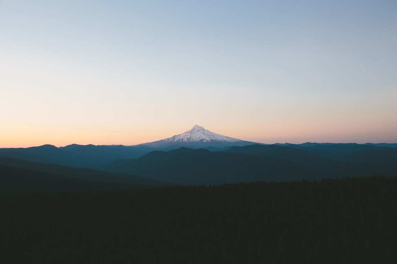 nature, Mountains, Sky Wallpaper