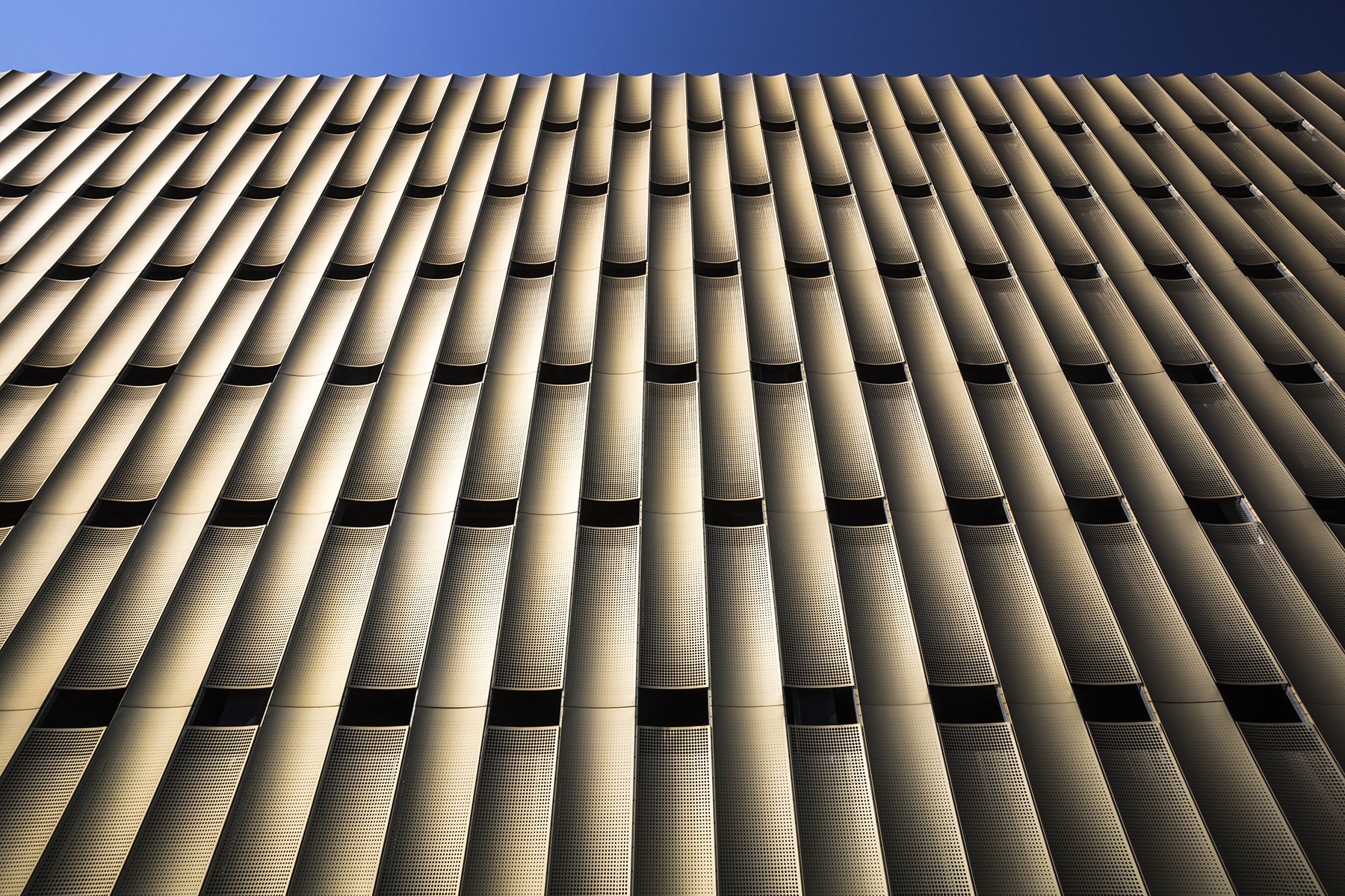 photography, Architecture, Sky, Antiques, Netted Wallpaper