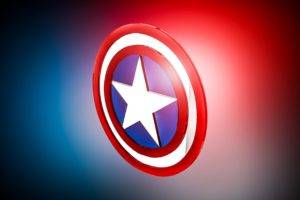 Captain America, Captain America: The Winter Soldier, Marvel Comics