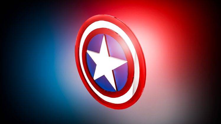 Captain America, Captain America: The Winter Soldier, Marvel Comics HD Wallpaper Desktop Background