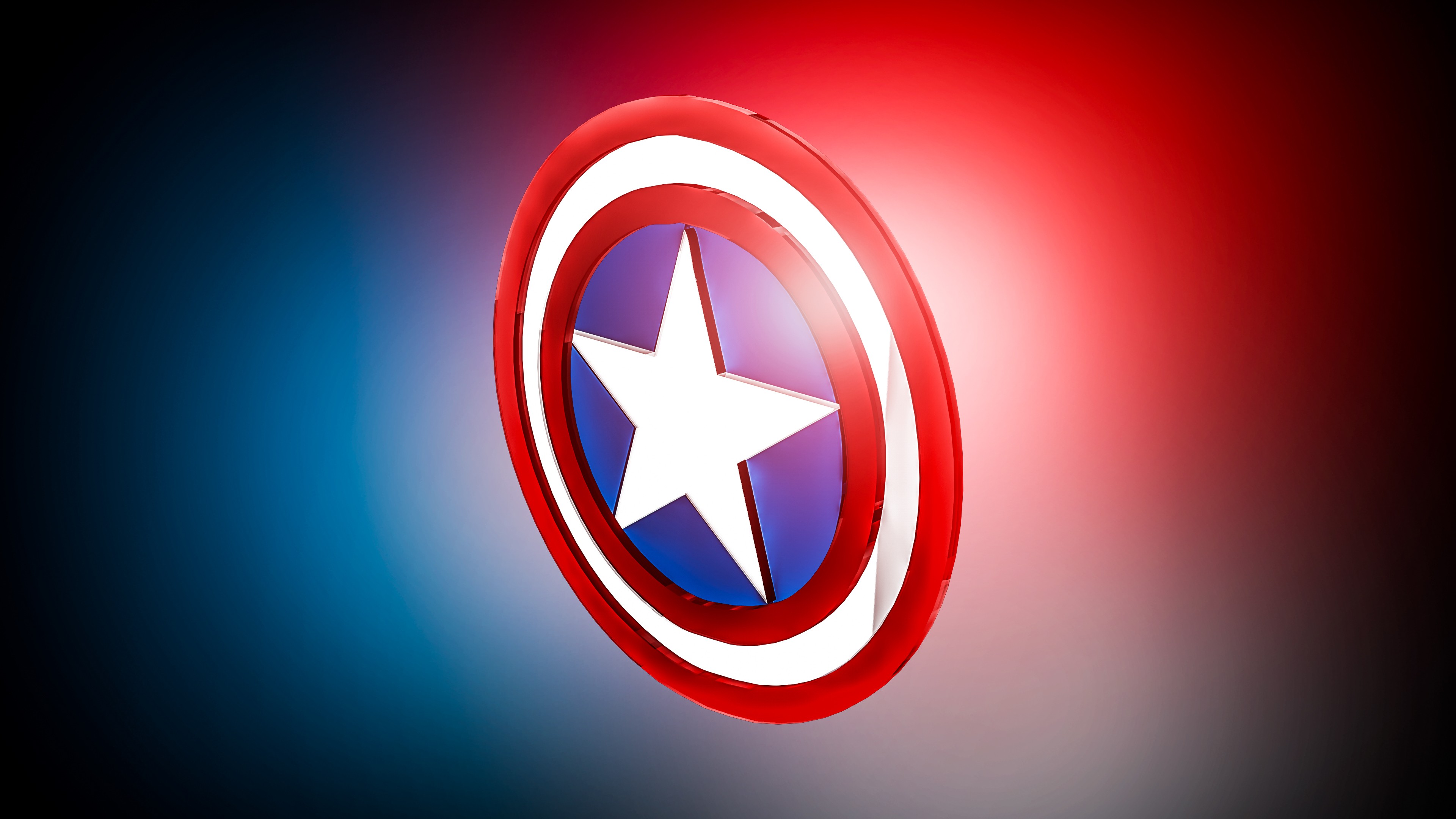 Captain America, Captain America: The Winter Soldier, Marvel Comics Wallpaper