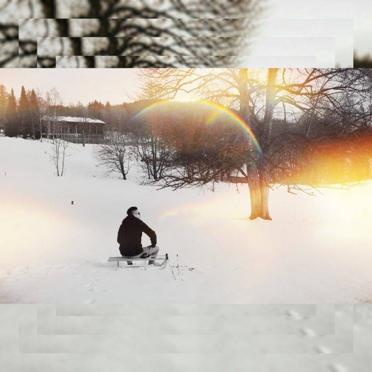 snow is, Abby Winters, Snow, Winter, Sun, Suns, Carriage HD Wallpaper Desktop Background