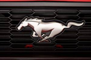 horse, Ford, Ford Mustang, Logo