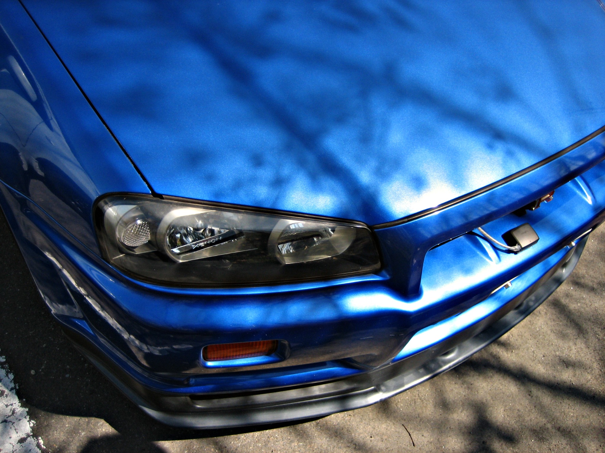 Капот ниссан скайлайн 34. Пластиковый капот skyline r32. Ниссан скайлайн форсаж 2 капот. Капот скайлайн 33. Капот скайлайн.