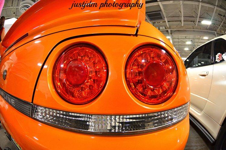 Nissan Skyline GT R R33, Car HD Wallpaper Desktop Background