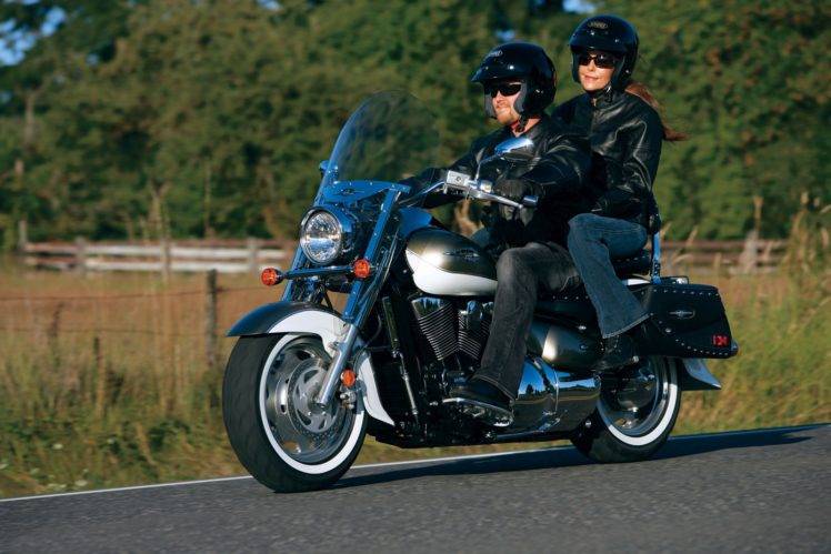 motorcycle, Vehicle HD Wallpaper Desktop Background