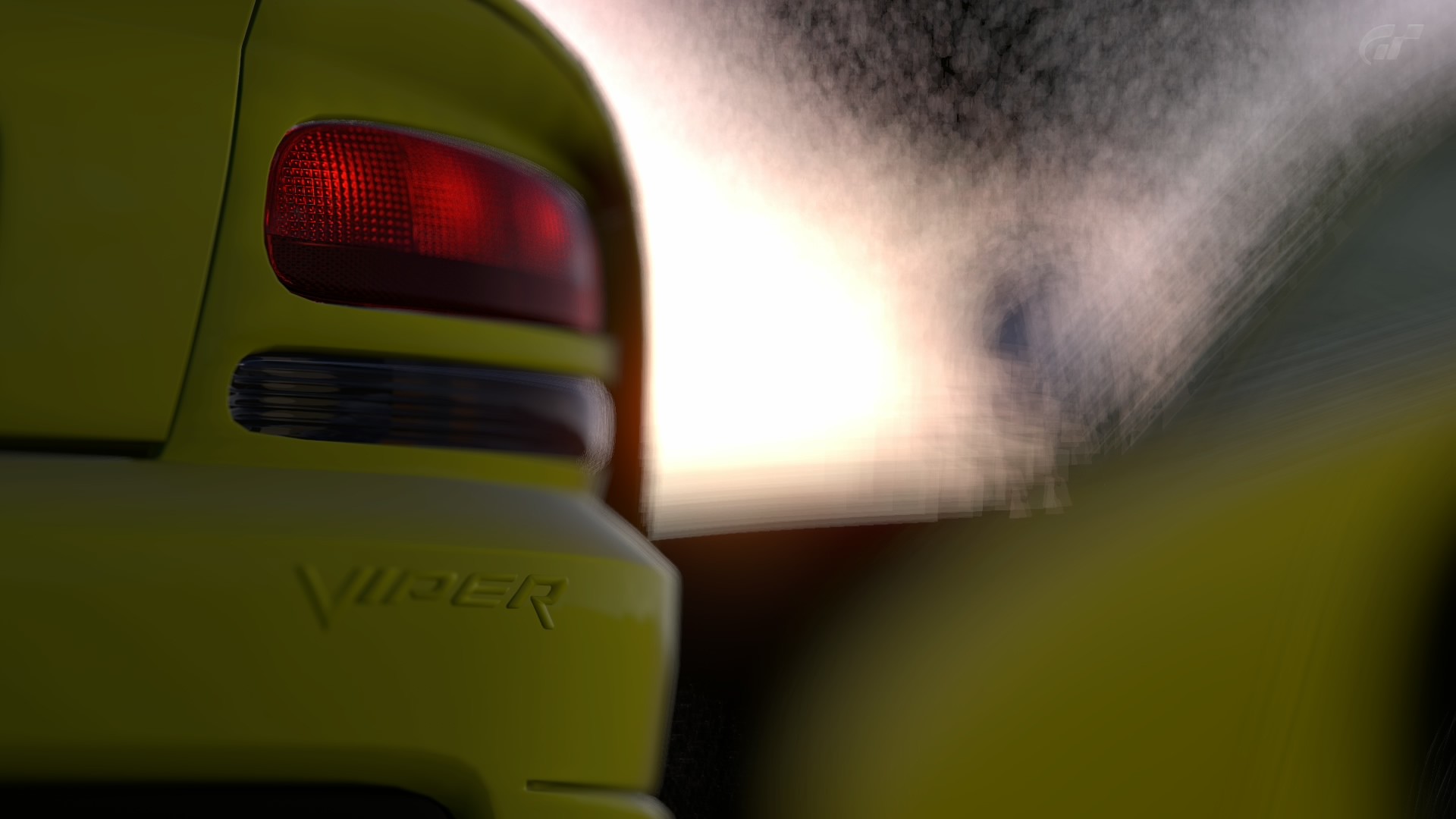 Dodge Viper, Dodge, Dodge Viper SRT10, Car Wallpaper