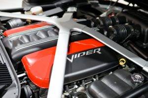 Dodge Viper, Dodge, Dodge Viper SRT10, Car