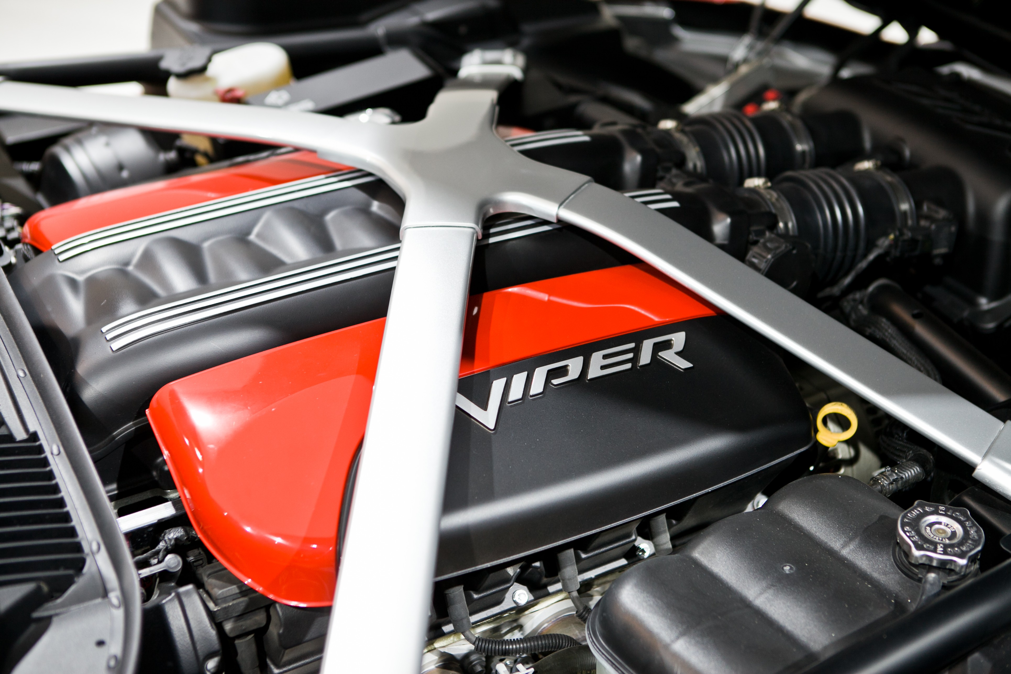 Dodge Viper, Dodge, Dodge Viper SRT10, Car Wallpaper
