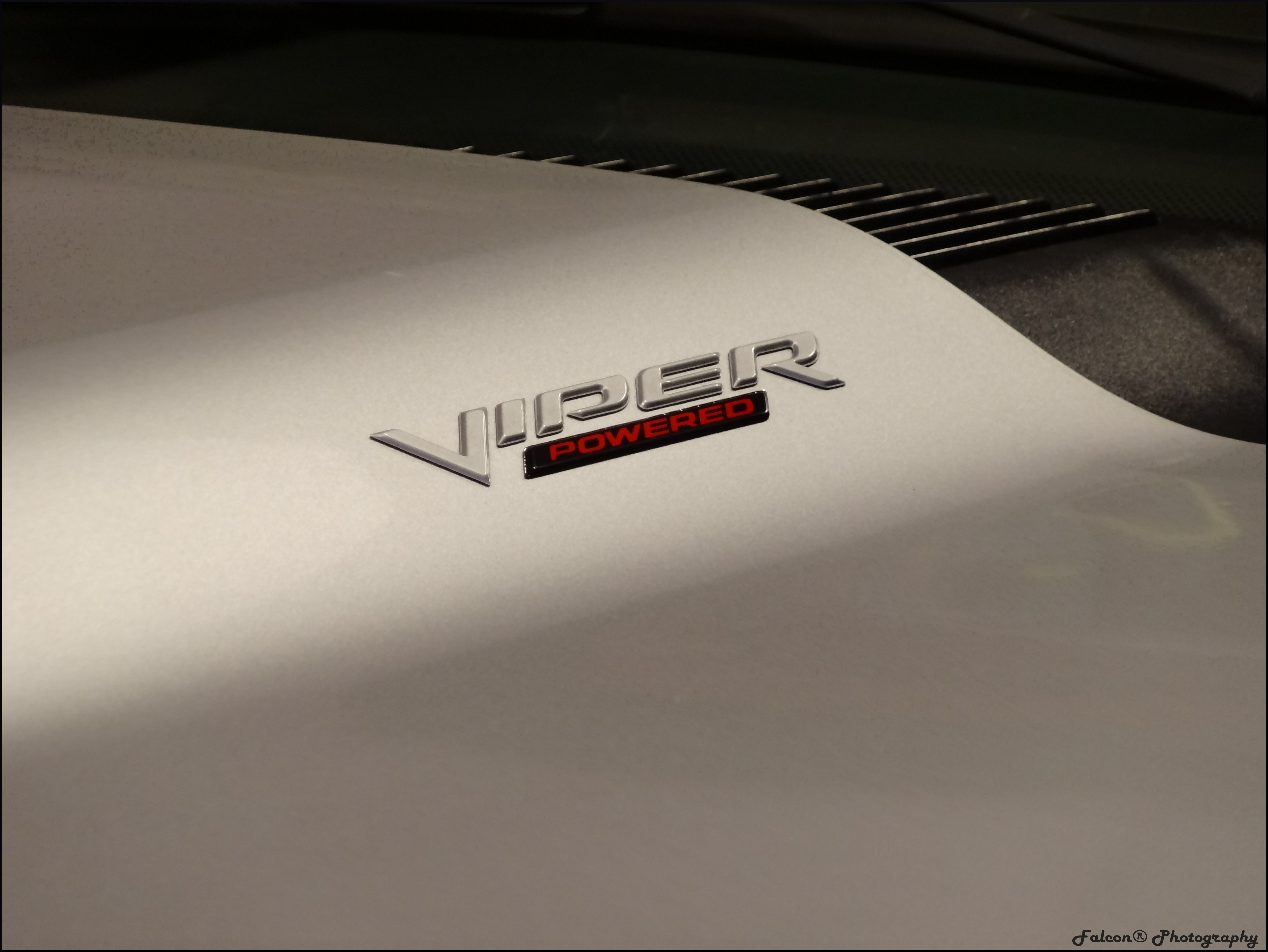 VIPER, Dodge Viper, Car Wallpaper