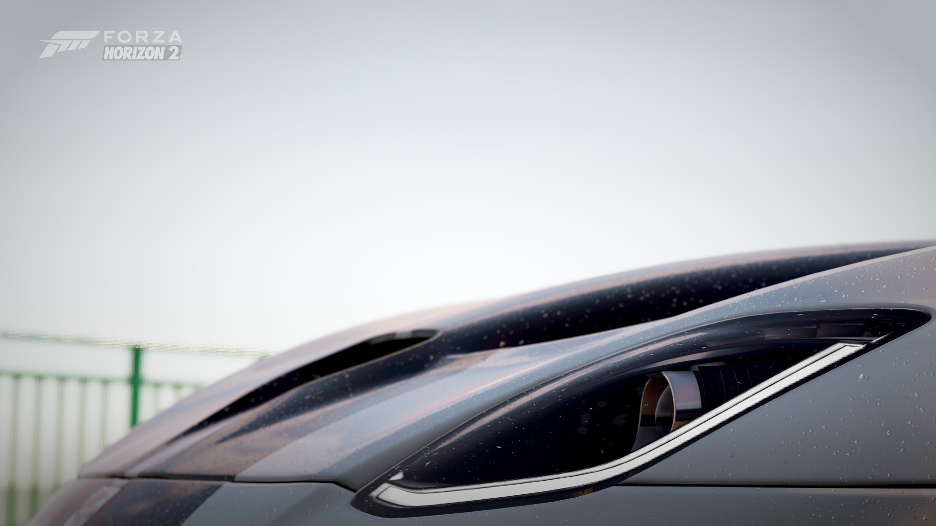VIPER, Dodge Viper, Car Wallpaper