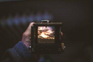 nature, Vintage, Photography, Camera, Depth of field