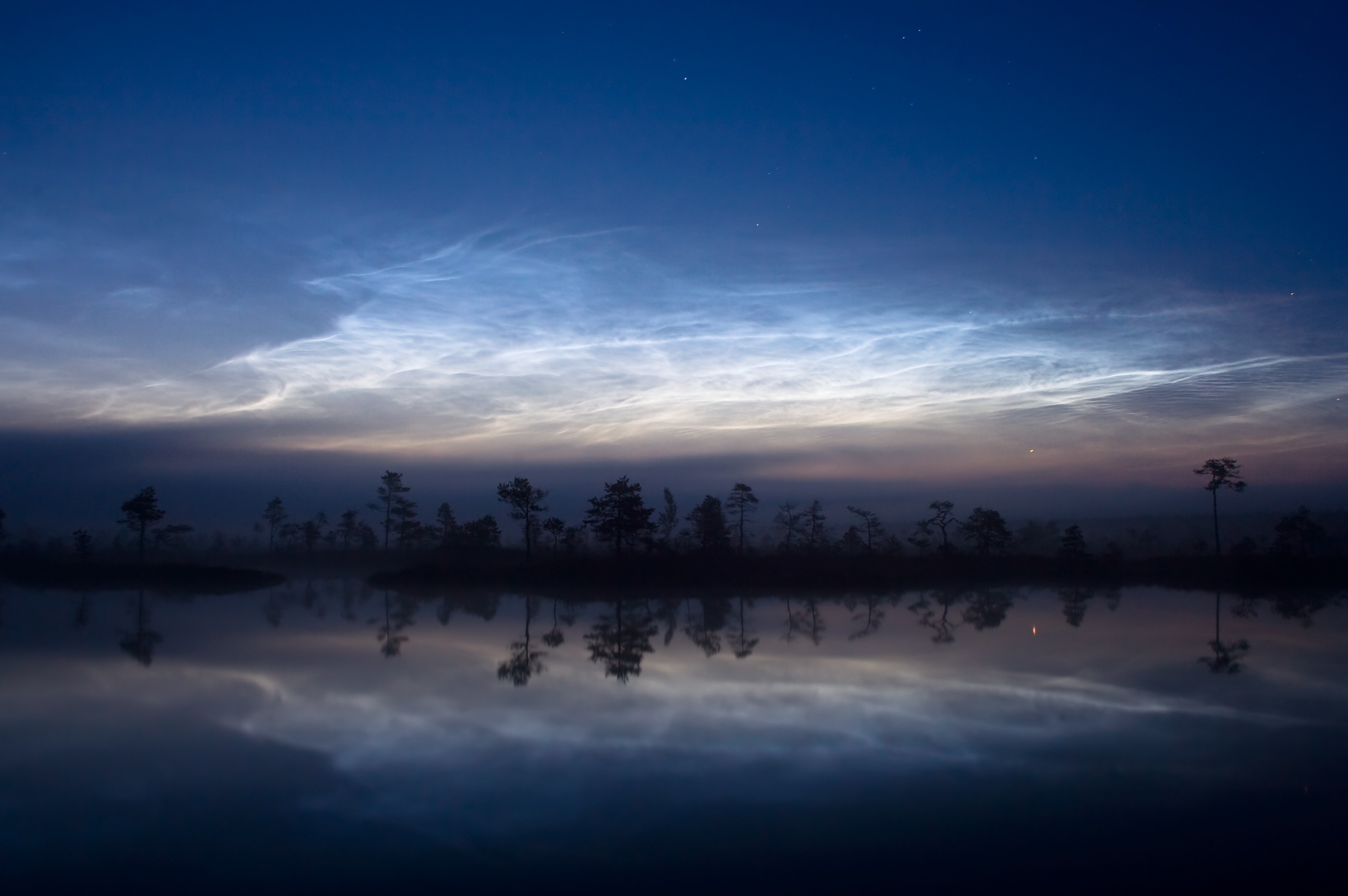sky Wallpaper