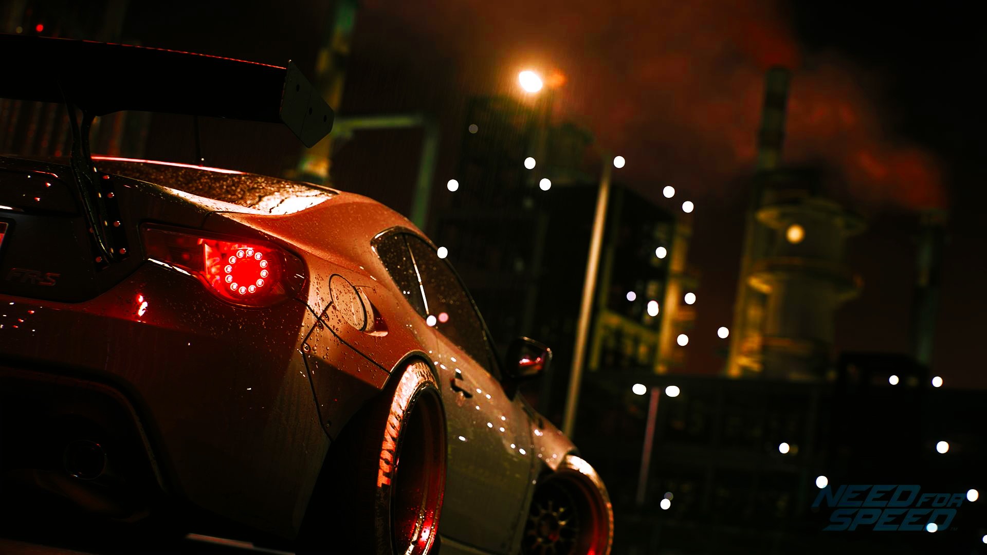 need for speed 2015 cars challenger