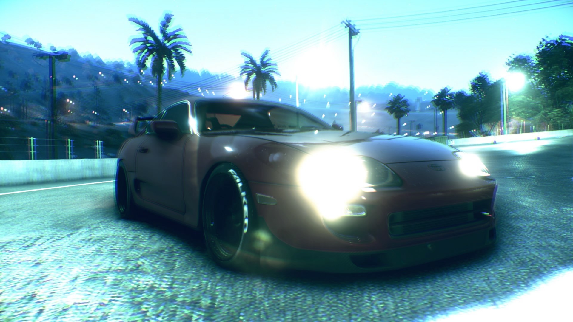 Toyota Supra Supra Toyota Need For Speed Need For Speed Toyota Supra Supra Toyota Need For Speed Need For Speed