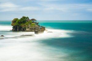 photography, Landscape, Nature, Bali, Sea, Water