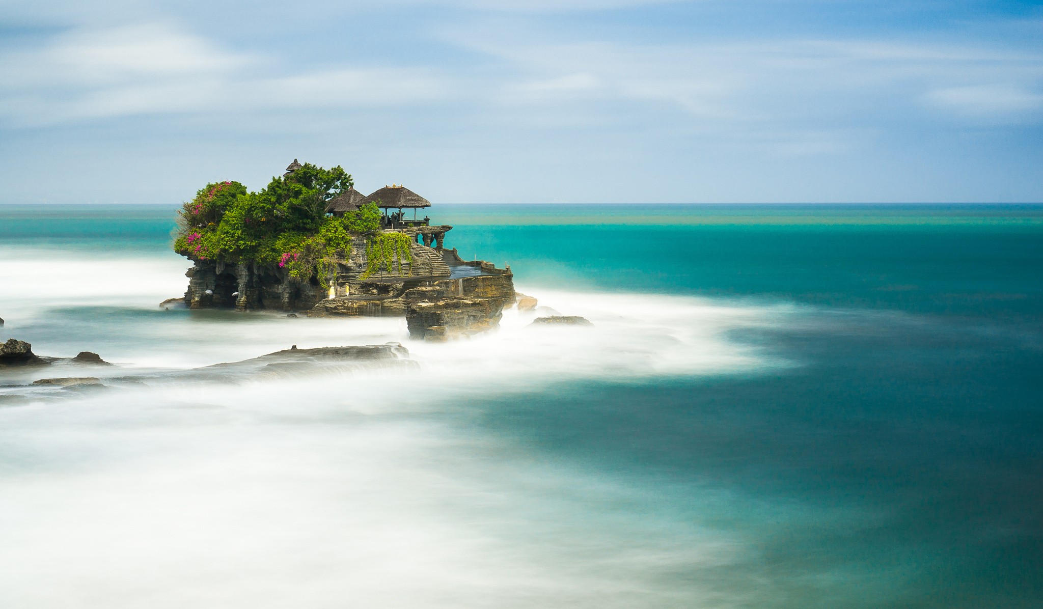 photography, Landscape, Nature, Bali, Sea, Water Wallpaper