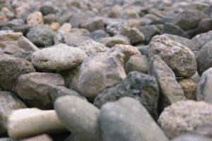 stones, Macro, Closeup, Nature, Rocks