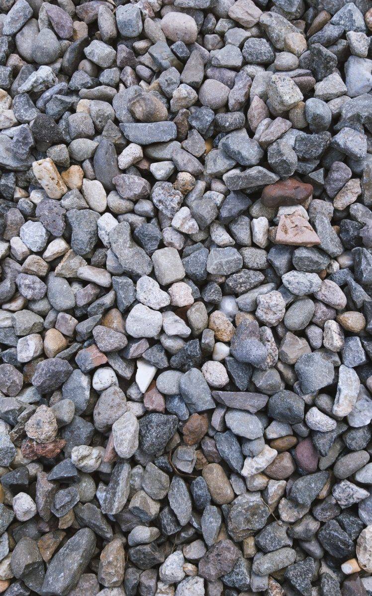 stones, Macro, Closeup, Nature, Rocks, Phone HD Wallpaper Desktop Background