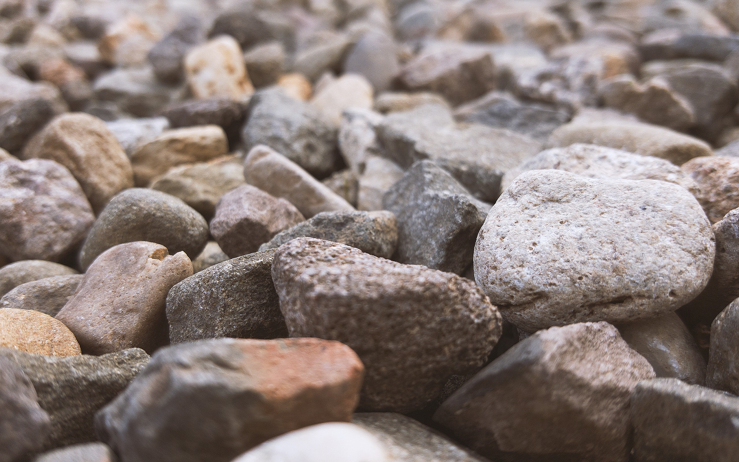 stones, Macro, Closeup, Nature, Rocks Wallpaper