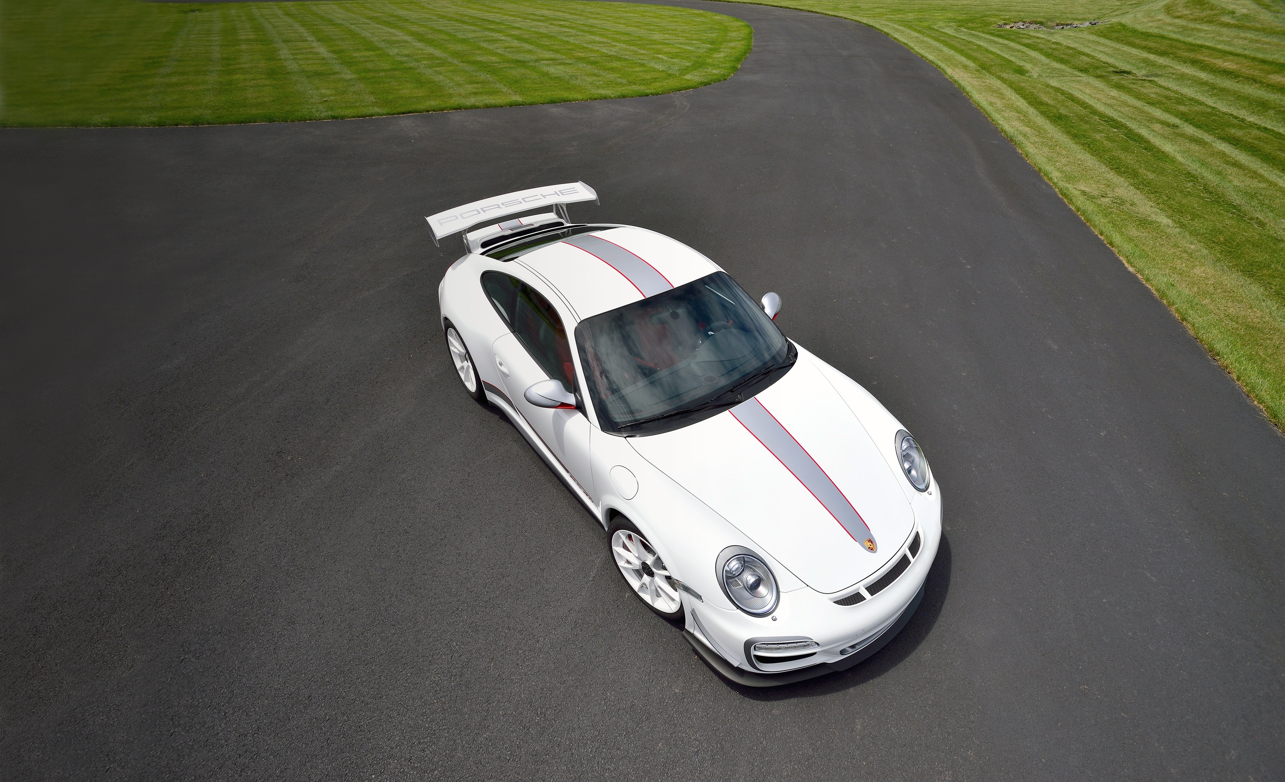 car, Porsche 911 GT3, Porsche, Porsche 911 Wallpaper