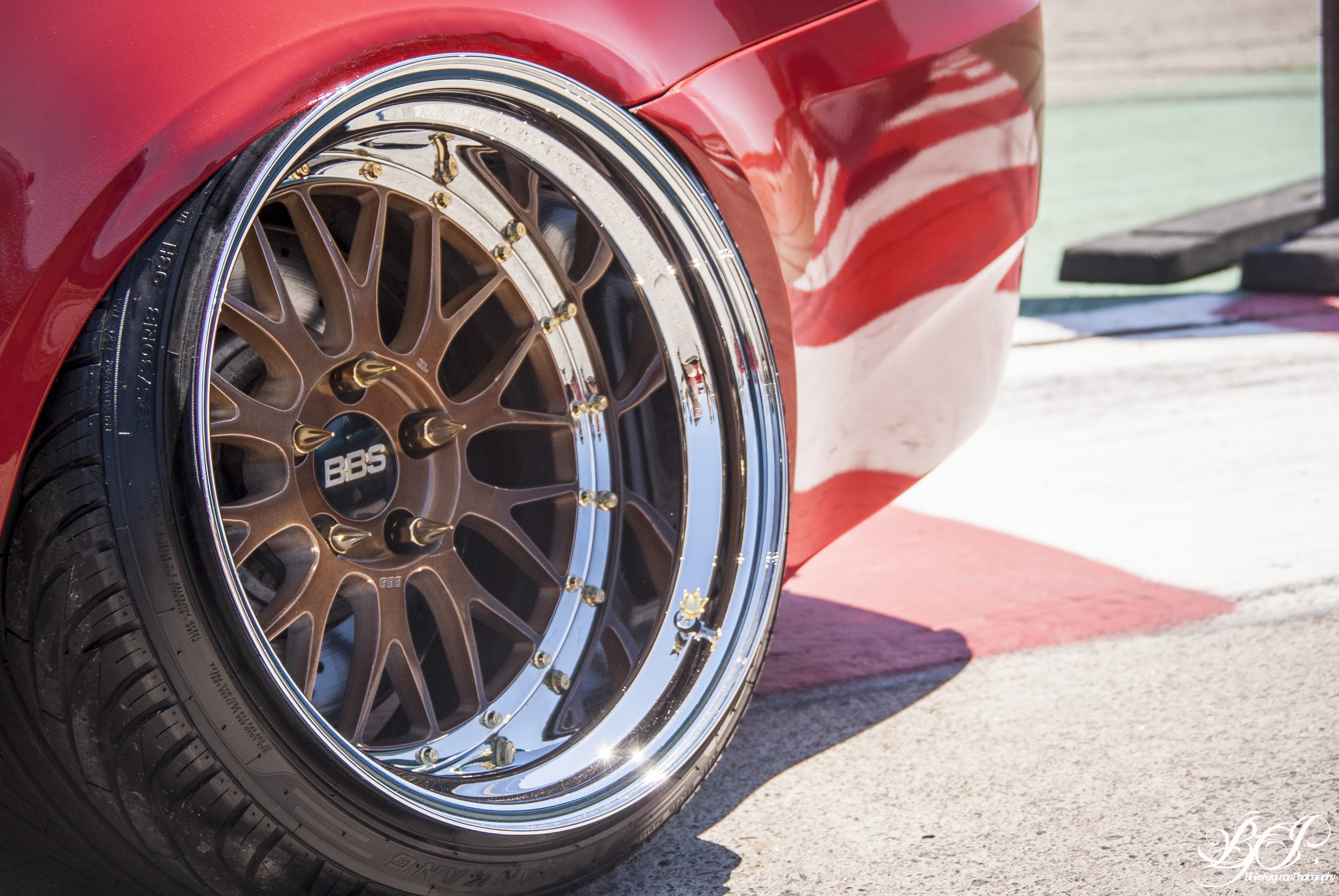 wheels, Car, BBS Wallpapers HD / Desktop and Mobile Backgrounds