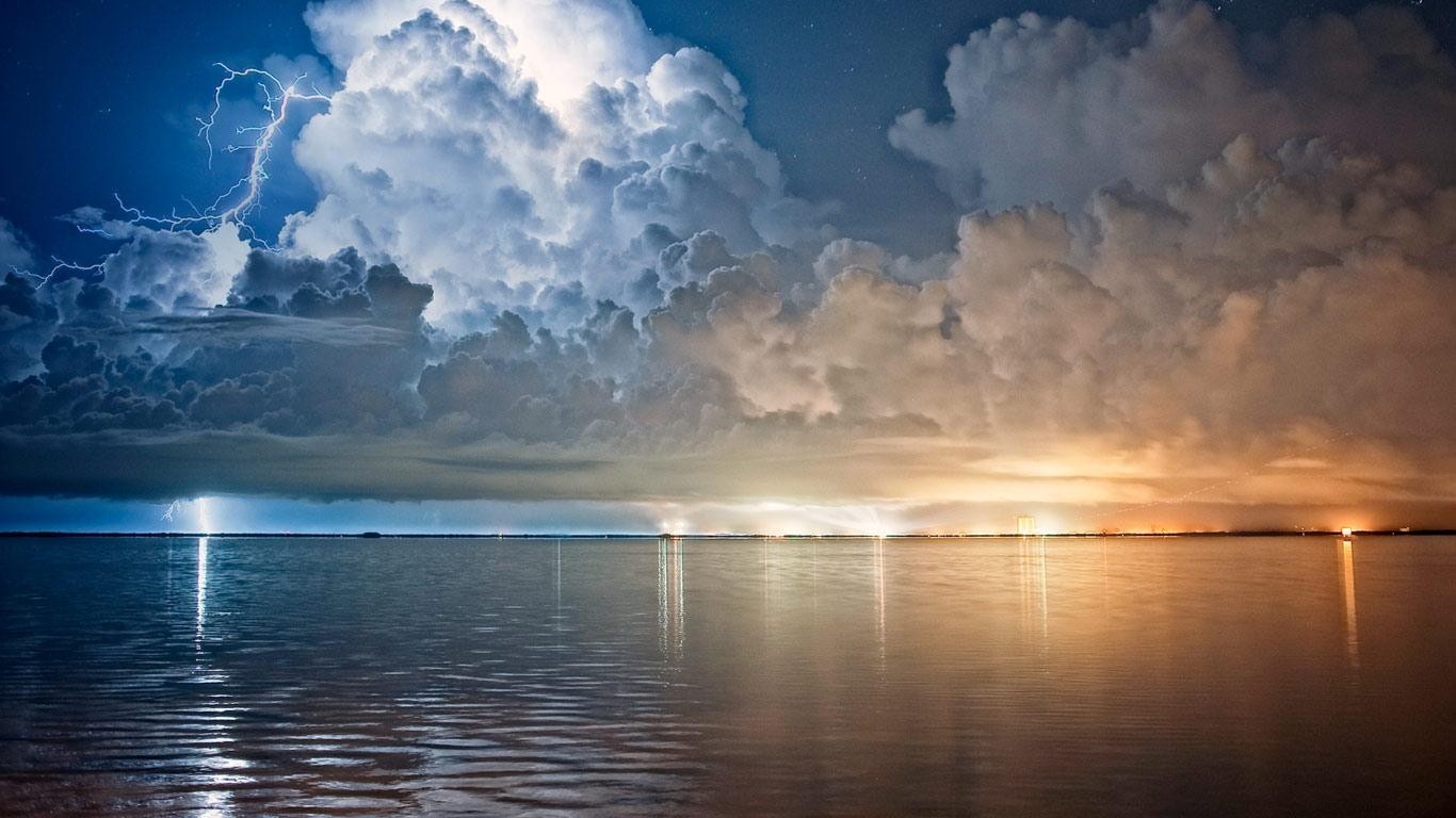 sea Wallpaper