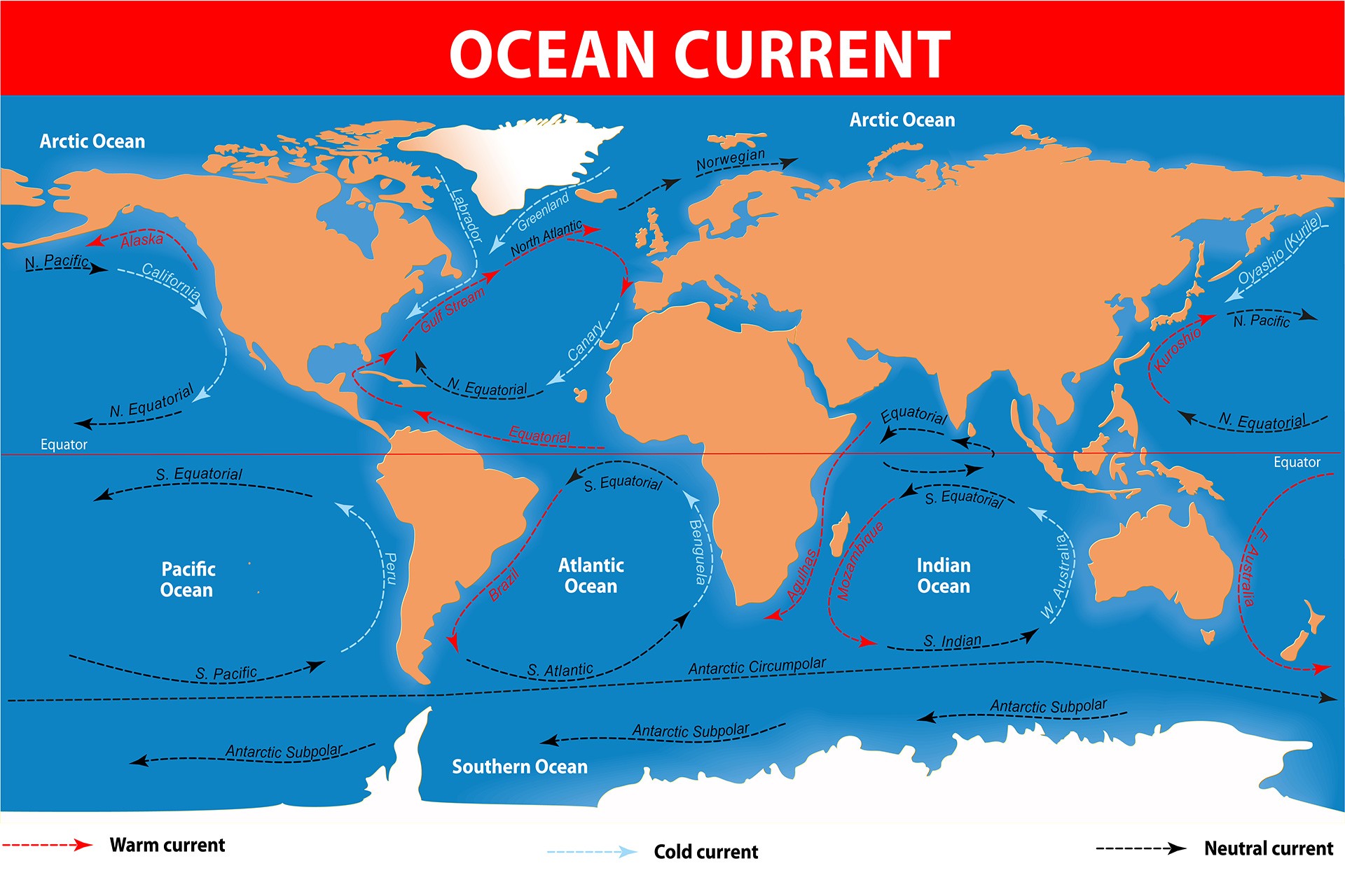 world map, Sea, Continents Wallpaper