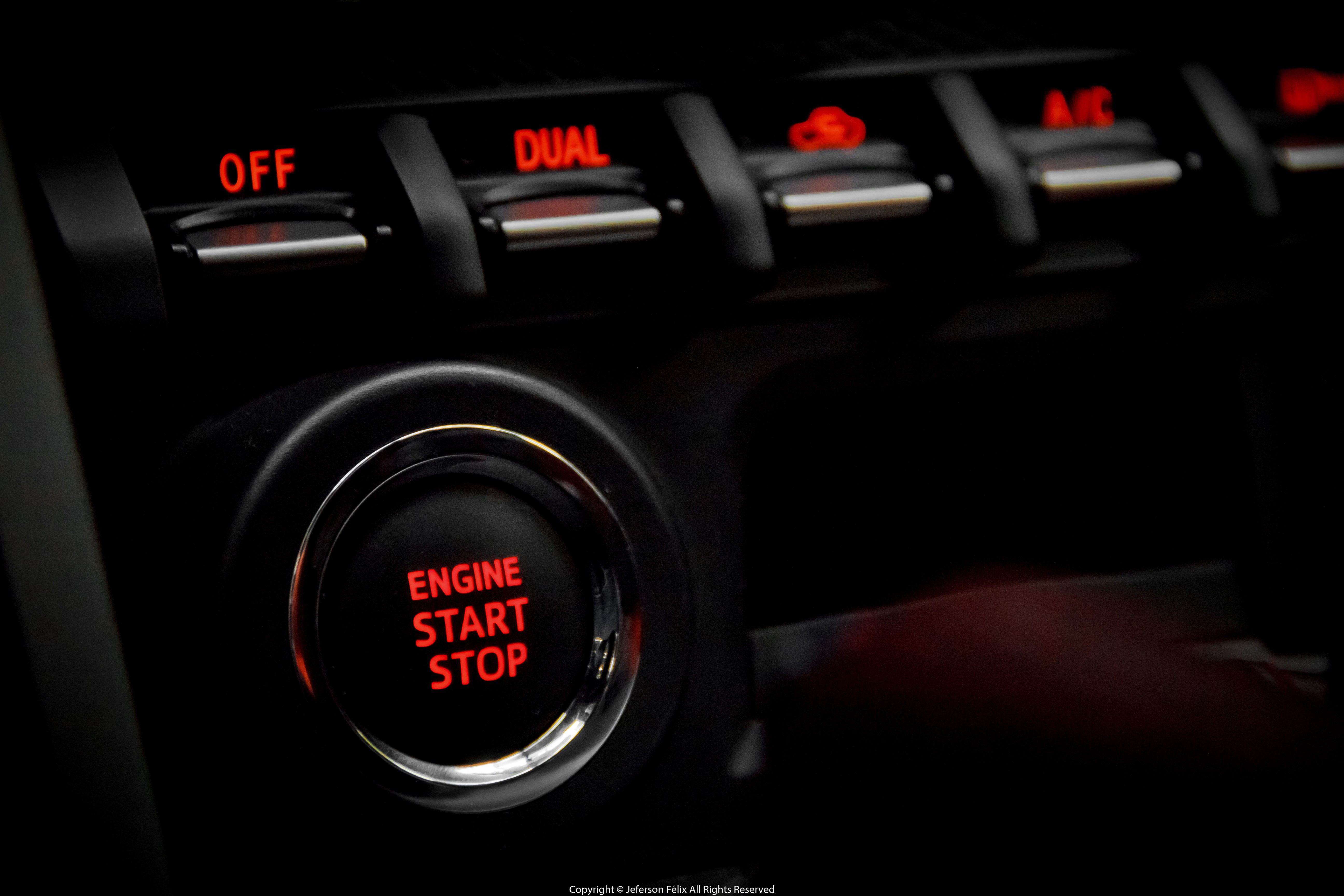 Toyota GT 86, Car, Toyota, GT 86 Wallpaper